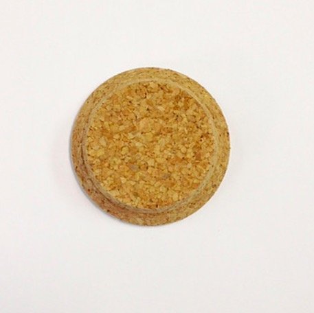 Weck Cork Lid - Small