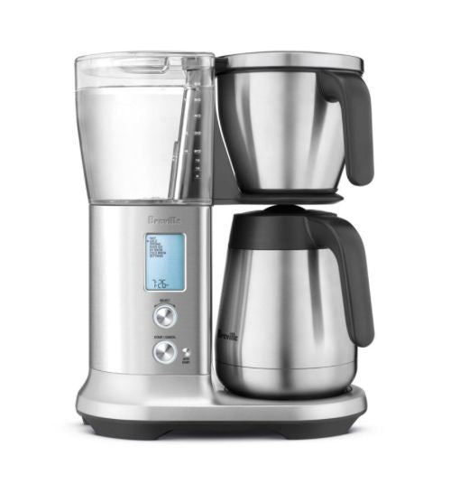 Breville Precision Brewer Thermal