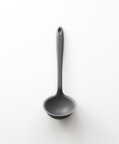 GIR Ultimate Ladle - Grey