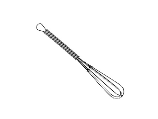 Mini Cocktail Whisk – Maison Cookware + Bakeware