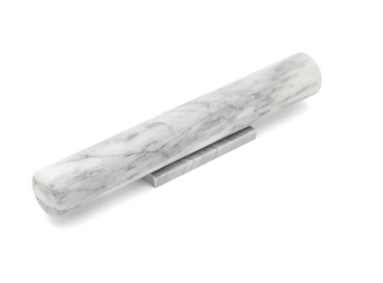 Marble Rolling Pin - Barrell