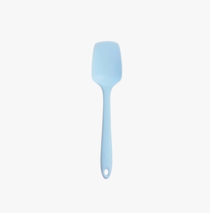 Gir Mini Spoonula - Light Blue