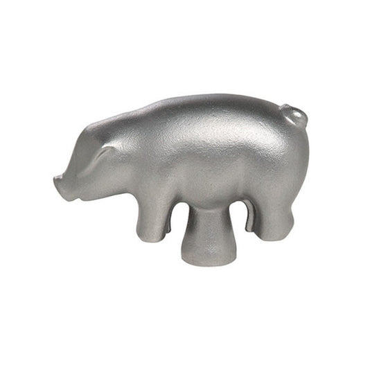 Staub Pig Knob