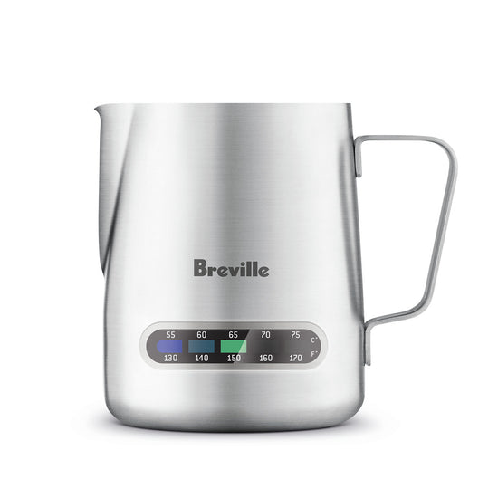 Breville Temp Control Milk Jug